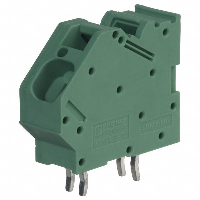 1987054 Phoenix Contact  Cavo a scheda